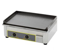     Roller Grill PSF 600E (220V)