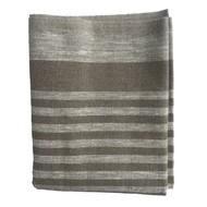    Linen Steam  (50160 ,  , 100% )