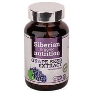  GRAPE SEED EXTRACT.   . 60 