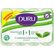   Duru ()      1+1, 4 *90 