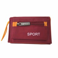   Sport KT001 Red