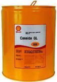    Shell Cassida grease, shell cassida eps 2