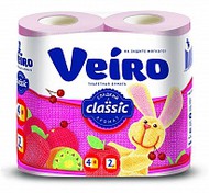   VEIRO Classic 