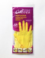     / Household Gloves, 