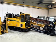  Vermeer D100x120, 2010 , 2800 /,  