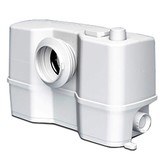   Grundfos Sololift 2 WC-3 (97775315)