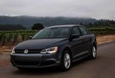  Volkswagen Jetta  - 