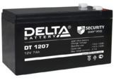  Delta DT 1207