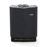    Tylo Sense Commercial 8 ( , . 61001336)