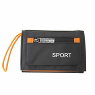   Sport KT001 Black