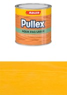    ADLER Pullex Aqua 3in1-Lasur ( - ST 01/1 SunSun,  - 9.5 )