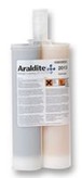  Araldite 2013 (200 )