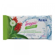   Aura () Tropic Cocktail c  , 15 