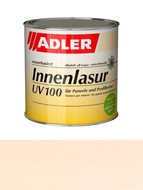     ADLER Innenlasur UV 100 ( - LW 13/3 Zero,  - 0.75 )