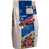    Mapei Ultracolor Plus