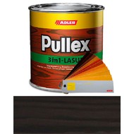    -  ADLER Pullex 3in1-Lasur ( - Wenge 50423,  - 0.75 )