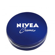    Nivea () Creme, 75 