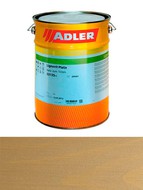    ADLER Lignovit Platin   