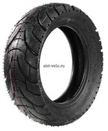  80/65-6 (10 x 3.0) HOTA   Kugoo M3/M3 Pro, Kugoo M4/M4 Pro, Kugoo G1, Kugoo Max Speed, Ultron