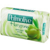  Palmolive ()     , 90 