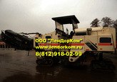    Wirtgen  1  2     -