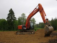   Hitachi 200, 2021 ., 3700 /, . 