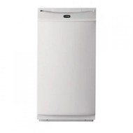 
   Baxi COMBI 80 L 
