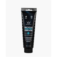    Peatys Bicycle Assembly Grease 100g  (, 2021)