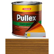    -  ADLER Pullex 3in1-Lasur ( - LW 02/3 Nuss,  - 2.5 )