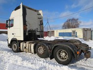  Volvo FH 480, 62,  XL, 3 .