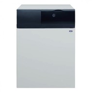 
   Baxi SLIM UB 80 
