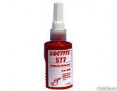 Loctite 577.    