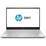    HP Envy 13     HP  --