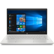    HP Pavilion 13  --,  HP Pavilion 14