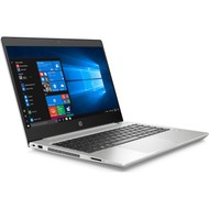    HP ProBook 430 G6,  HP ProBook 440 G6