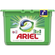        Ariel ()  , 15 *28,8 