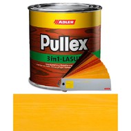    -  ADLER Pullex 3in1-Lasur ( - ST 01/1 SunSun,  - 2.5 )