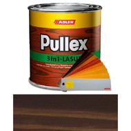    -  ADLER Pullex 3in1-Lasur ( - Afzelia 50422,  - 2.5 )