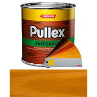    -  ADLER Pullex 3in1-Lasur ( - LW 01/3 L?rche,  - 2.5 )