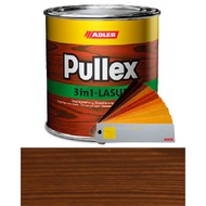    -  ADLER Pullex 3in1-Lasur ( - Sipo 50421,  - 2.5 )