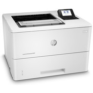    HP LaserJet Enterprise M507dn/M507x,  HP  --