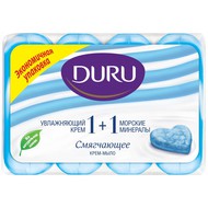   Duru ()      1+1, 4 *90 