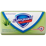   Safeguard () , 90 