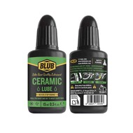    Blub Lubricant Ceramic 15 ml  (, 2022)