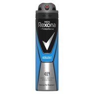    Rexona Men () Cobalt (), 150 