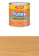    ADLER Pullex Aqua 3in1-Lasur ( - ST 06/4 W?stenfuchs,  - 9.5 )