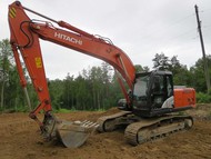   Hitachi 200, 2021 ., 7000 /, . 