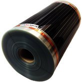   ( ) Heatus Heating Film