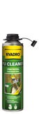 KVADRO PU CLEANER   