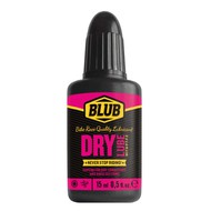    Blub Lubricant Dry 15 ml  (, 2022)